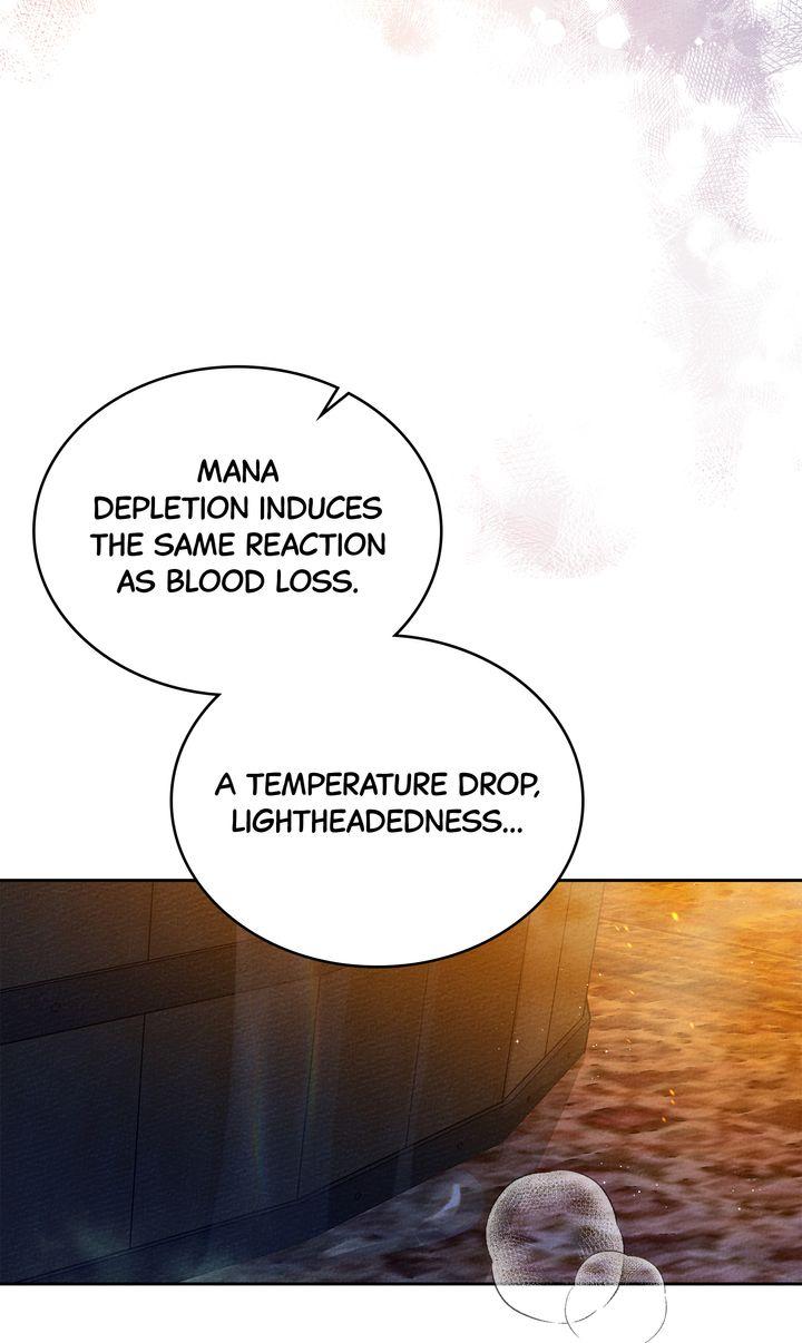 Under the Oak Tree Chapter 72 image 62